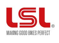 lsl