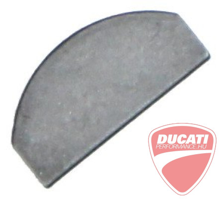 Ducati rugó vezérműtengely - 750, 900 SS királytengelyes, GT, S, MHR, Darmah, S2... | 040029020-DP