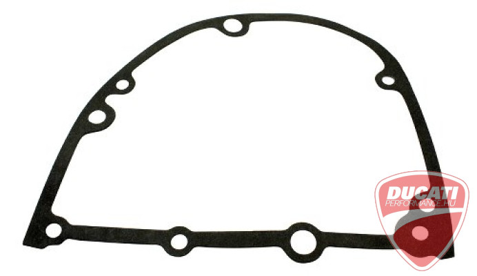 Ducati tömítés forgattyúsház - 250-450 Desmo Scr. | 040049135