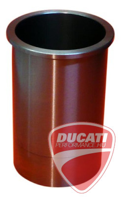 Ducati henger persely 74mm - 250 Scrambler, Desmo, Mark3... | 060017120-DP