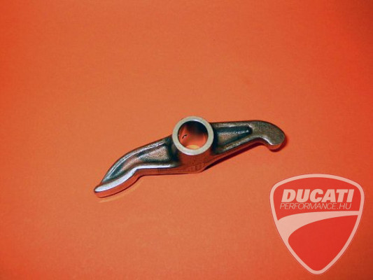 Ducati nyitó himba 250 M3 | 060192170-DP