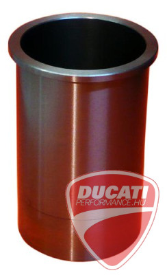 Ducati henger persely 76mm - 350 Scrambler, Desmo, Mark3... | 060817120-DP