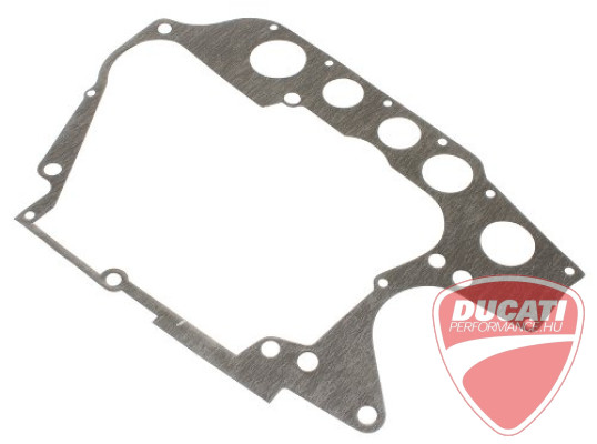 Ducati tömítés blokkfél 350-500 Twin, GTV | 061949140