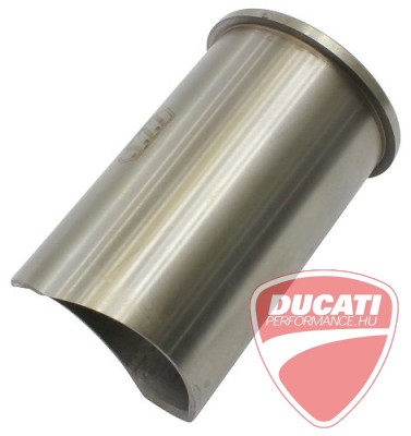 Ducati hengerpersely 80mm - 750 GT, S királytengelyes | 075517120