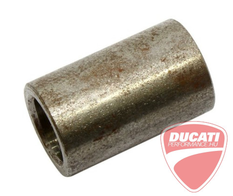 Ducati  persely henger 7x12x19,5 - 500 Pantah, 750, 900 SS
királytengelyes, MHR, Darmah, GT... | 075517130