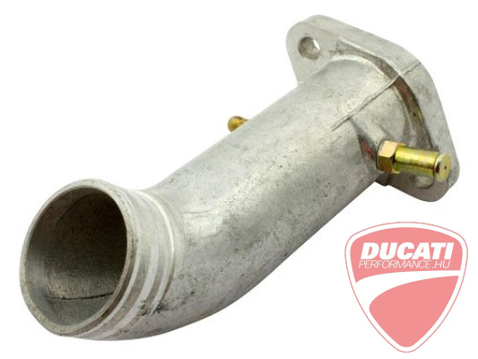 Ducati gyári cikkszám | 13710081B