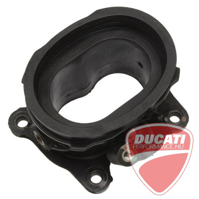 Ducati gyári cikkszám | 14010731A