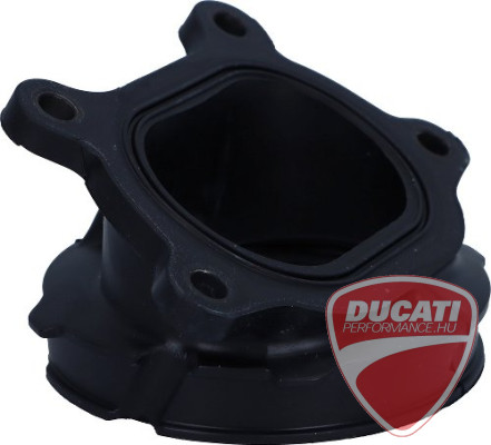 Ducati gyári cikkszám | 14010822B
