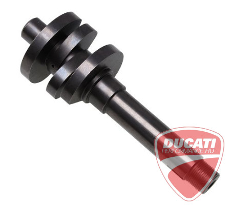 Ducati vezértengely függőleges - ST2 1997-2003 | 14810522A