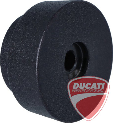 Ducati kormányvégsúly | 15310311BA