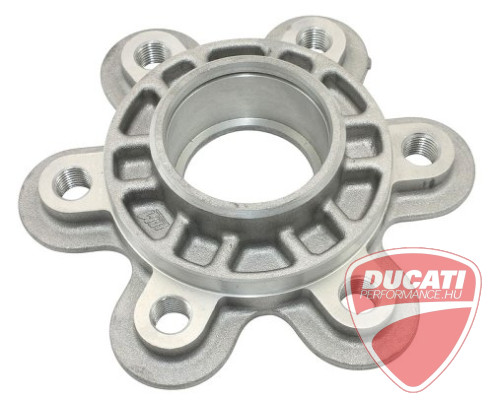 Ducati lánckerék hordozó / tartó M620 | 16010491B