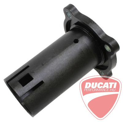 Ducati üzemanyag szintjelző tartó - - 1000, 1100 Multistrada, S | 16012441A