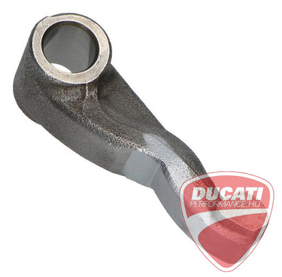 Ducati szelephimba nyitó - jobb oldal - 748, 851, 888, 916, 996,
S4, S4R Monster, ST4, S | 20810018A