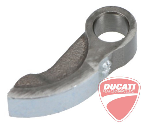 Ducati szelephimba nyitó - 848-1198, Multistrada,
Hypermotard, Diavel, XDiavel, Monster... | 20810321A