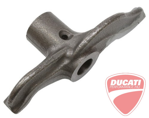Ducati szelephimba nyitó - SS, Monster, ST2, Multistrada,
Hypermotard, Scrambler, GT, Paso... | 208Z0011A