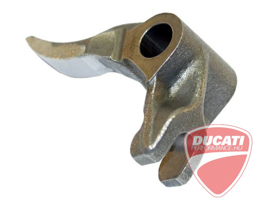 Ducati záró szelephimba jobb oldal - 748, 851, 888, 916, 996,
S4, S4R Monster, ST4, S | 20910018A
