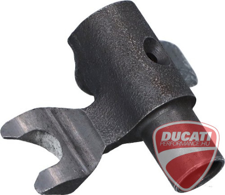 Ducati záró szelephimba - 400-900 SS, SL, Monster, Paso,
Sport, ST2, F | 20910124A