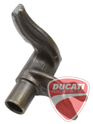 Ducati záró szelephimba - Multistrada, Monster,
Sportclassic, SS i.e., Hypermotard... | 20910411A