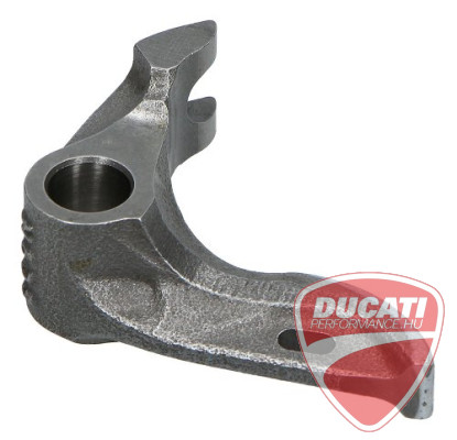 Ducati záró szelephimba, jobb oldal - 848-1198, Multistrada,
Hypermotard, Diavel, XDiavel, Monster... | 20910491A