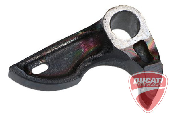 Ducati záró szelephimba jobb oldal - 899, 955 V2, 959, 1199,
1299 Panigale, S, R, Streetfighter | 20910741A