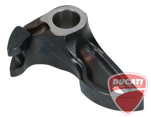 Ducati záró szelephimba  bal oldali - 899, 955 V2, 959, 1199,
1299 Panigale, S, R, Streetfighter | 20910751A