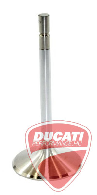 Ducati szívószelep 45mm - 1000, 1100 SS, Monster,
Multistrada, GT, Hypermotard, Sportclassic... | 21010421A