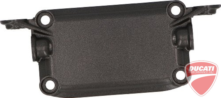 Ducati szelepfedél + tartó - 748 R, 916 SP, SPS, R, 996,
S, SPS, RS, ST4 | 24010151A