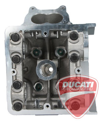 Ducati  - hengerfej függőleges MTS1200 | 30123052B