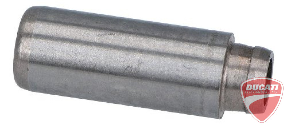 Ducati szelepvezető - kipufogószelep +0,03 mm - 899, 955 V2, 959,
1199, 1299 Panigale, Streetfighter | 30310671AA