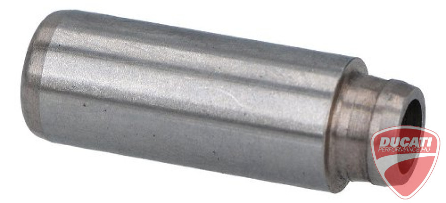 Ducati szelepvezető - kipufogószelep +0,09 mm - 899, 955 V2, 959,
1199, 1299 Panigale, Streetfighter | 30310671AC