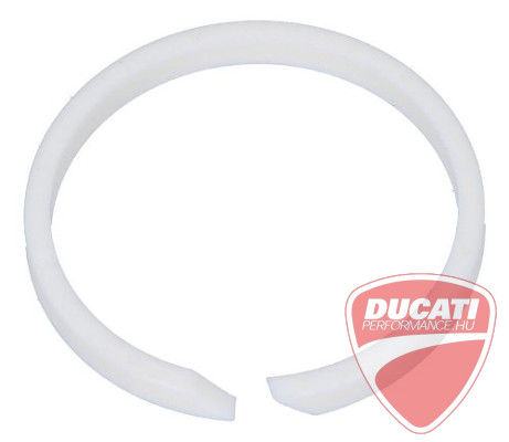 Ducati tömítés | 34914191A