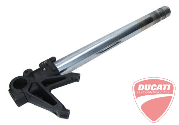 Ducati teleszkóp csúszószár, jobb oldal, komplett - 696, 795 Monster 2012-2013 | 34921021A