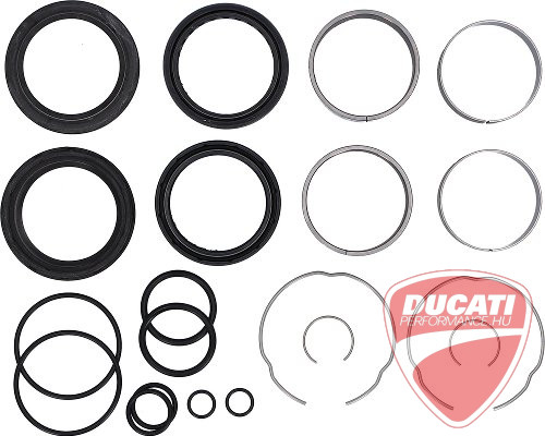 Ducati javító szett | felújító szett - | 34921291A