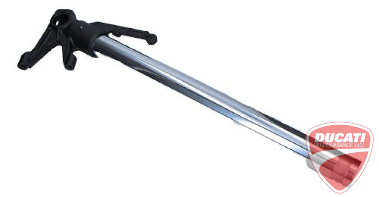 Ducati teleszkóp csúszószár jobb oldal, komplett - 1200, 1260 Multistrada | 34921901A