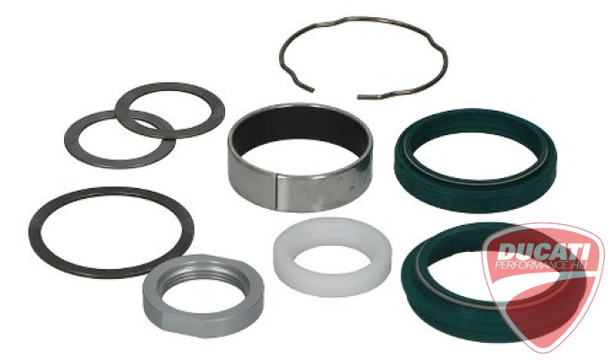 Ducati javító szett | felújító szett - villa- 1200, 1260 Multistrada S D-Air, Touring, Grand Tour | 34921951A