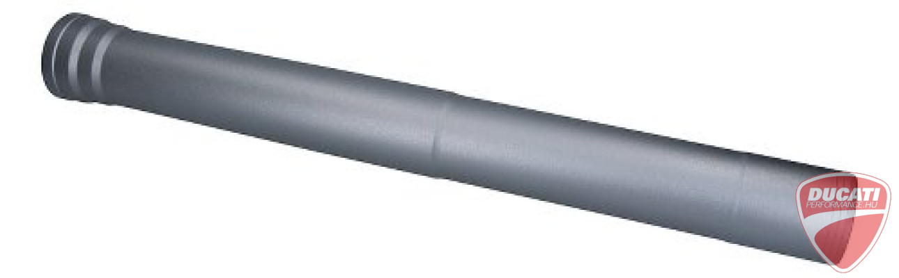 Ducati teleszkóp villa szár | 34921981A