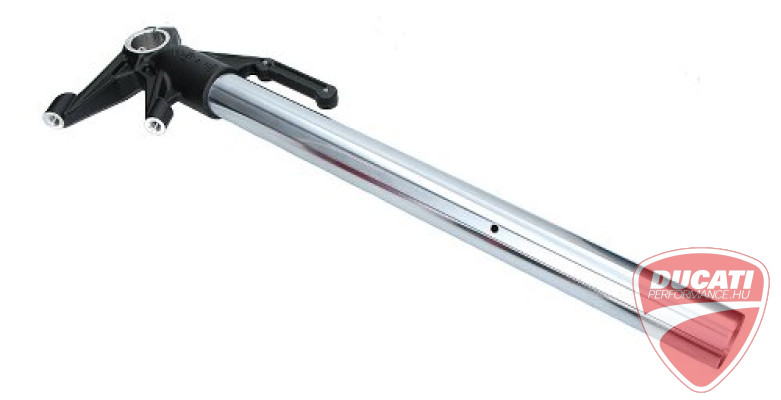 Ducati teleszkóp csúszószár jobb oldal, komplett - 1100 Scrambler, Pro, Dark Pro, Special | 34922511A