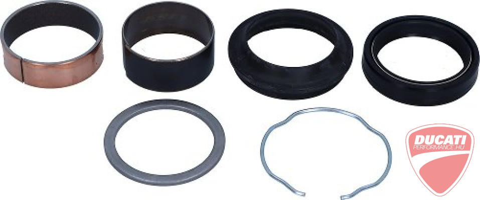 Ducati REVISION KIT X SHOWA FORK | 34923371A