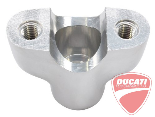 Ducati gyári cikkszám | 36010831A