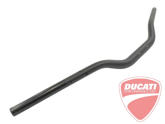 Ducati kormány - 1100 Hypermotard, S | 36010902B