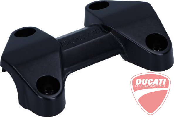 Ducati kormány befogó SF 848 / 1098 | 36011022A