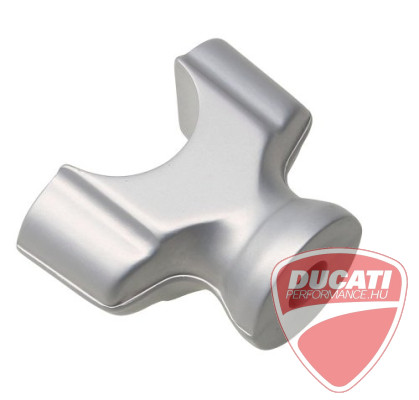 Ducati gyári cikkszám | 36011161A