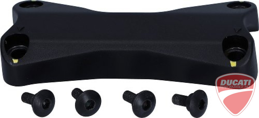 Ducati kormány befogó GPS | 36011211A