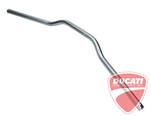 Ducati kormány - 821, 939 Hypermotard, Hyperstrada | 36011471AA
