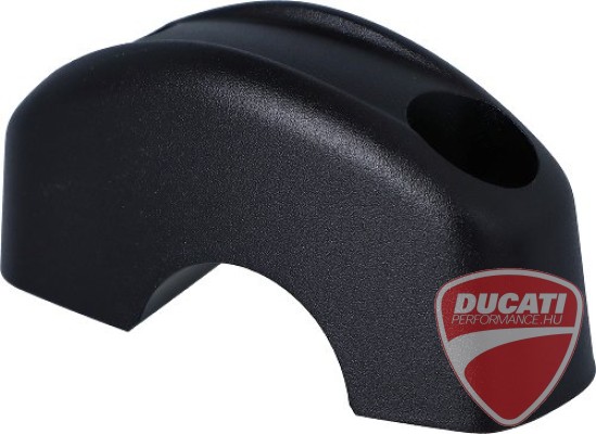Ducati kormány befogó felső | 36011681AA