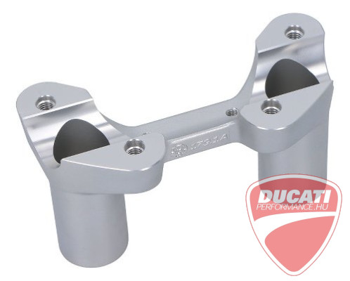 Ducati kormány befogó- alsó / alul - 950, 1200, 1260, V2 Multistrada | 36011792AA