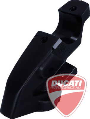 Ducati kormány befogó- alsó / alul jobb oldal | 36011882AB