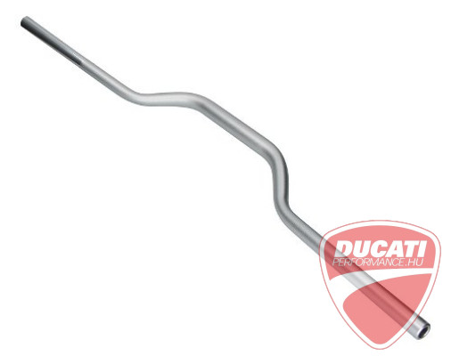 Ducati kormány - 950 Multistrada 2017-2018 | 36011932AA