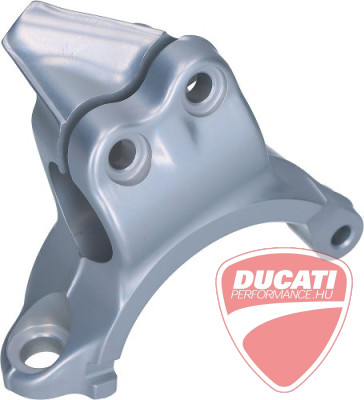 Ducati kormánycsutka bilincs -, r. 899, 955 V2, 959, 1199, 1299 Panigale, S, R, Tricolore... | 36012151AA
