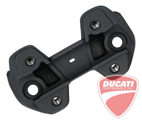 Ducati kormány befogó- alsó / alul - 1200 Monster, R, S | 36015342AB